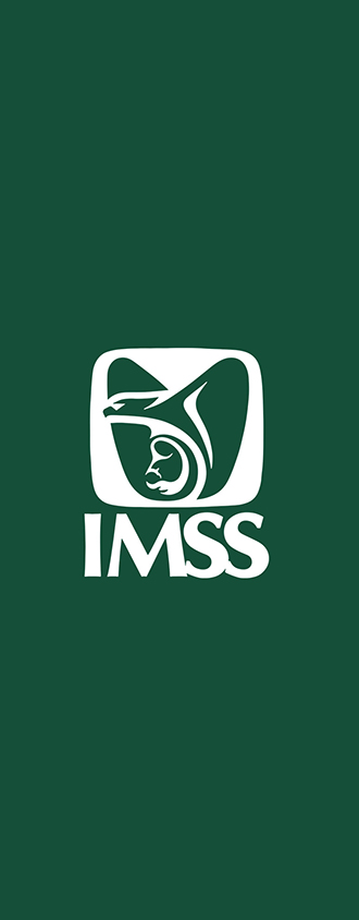 imss_bar