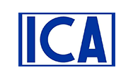 ICA