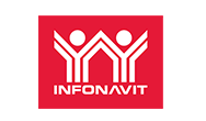 Infonavit