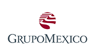 Grupo Mexico