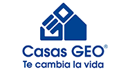 Casas Geo