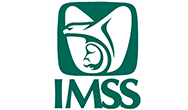 IMSS