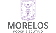 Gobierno Morelos